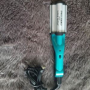 TIGI Bed Head Wave Artist